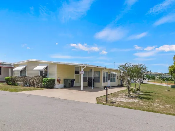 12 Parkwood Rd, Winter Haven, FL 33881