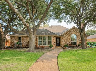 690 W Jefferson St, Van Alstyne, TX 75495