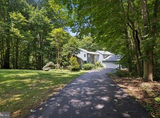 29 Jarrell Farms Dr, Newark, DE 19711