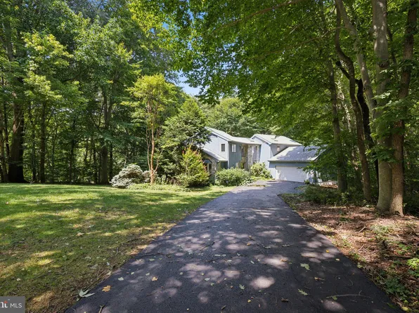 29 Jarrell Farms Dr, Newark, DE 19711