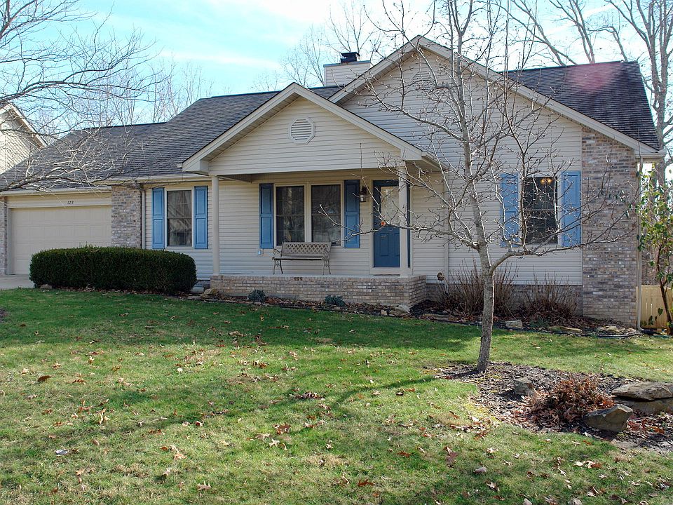 1st image of 123 Exeter Dr