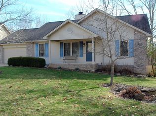 123 Exeter Dr, Fairfield Glade, TN 38558