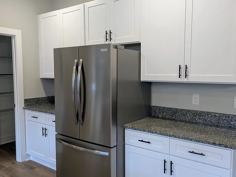 3315A Dellpar Ln — Photo 10