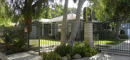 (Undisclosed Address) Photo 1