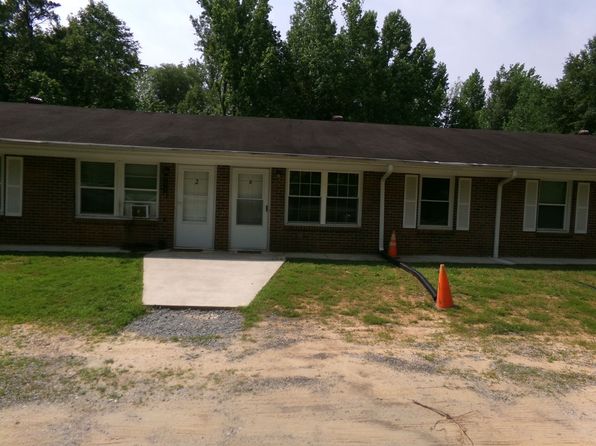 1539 State Highway 65 W #3