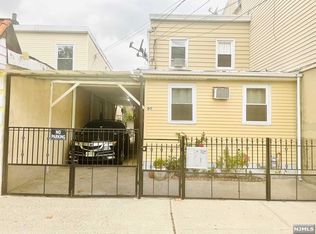 97 Bruen St FLOOR 1, Newark, NJ 07105