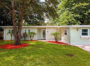 118 Emily Ln, Brandon, FL 33510