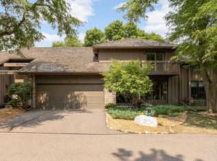 1775 Lexington Ave S APT 23, Saint Paul, MN 55118