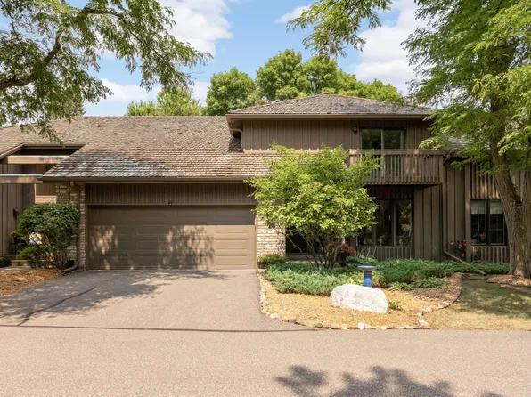 1775 Lexington Ave S APT 23, Saint Paul, MN 55118