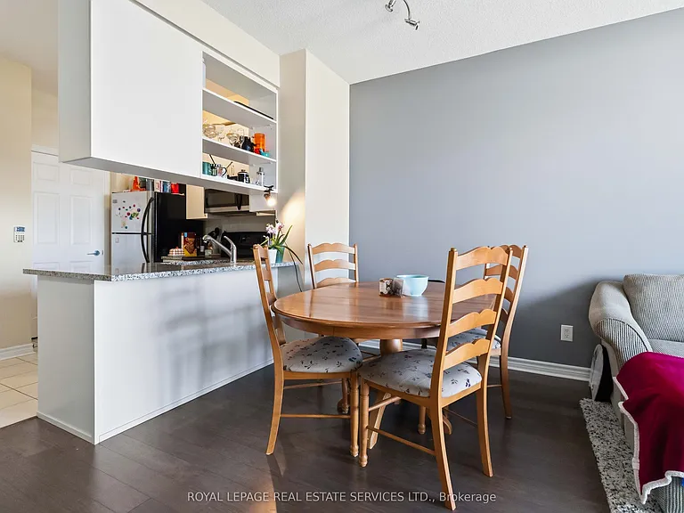 2391 Central Park Dr #1110 — Photo 12