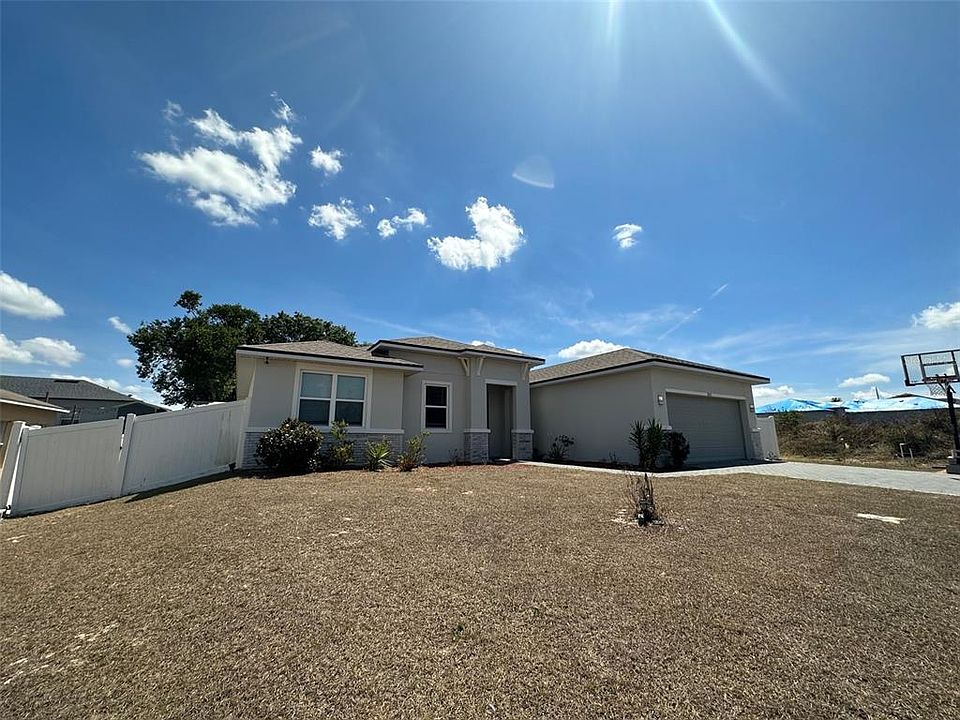 880 Colville Dr, Poinciana, FL 34759 | MLS #S5083033 | Zillow