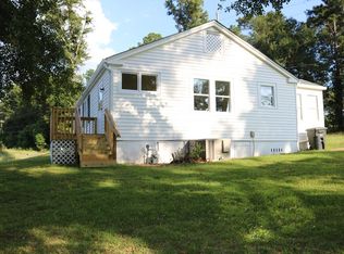 209 Ponce De Leon Ave, North Augusta, SC 29841