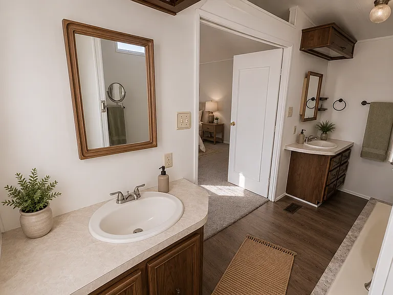 1710 N Pinewood Dr #2230WP — Photo 5