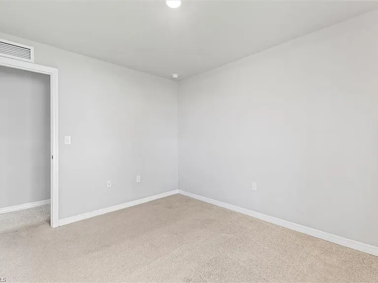 15245 Wildflower Cir — Photo 26