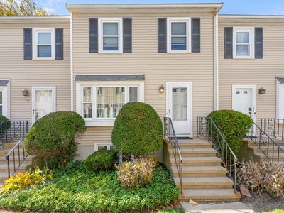 902 Irving Rd #902, Randolph, MA, 02368