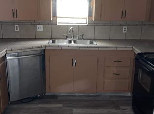 2003 Elizabeth Ave #1/2, Wichita Falls, TX 76301