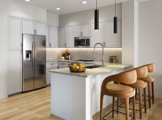 Maren Apartments, Nokomis, FL 34275