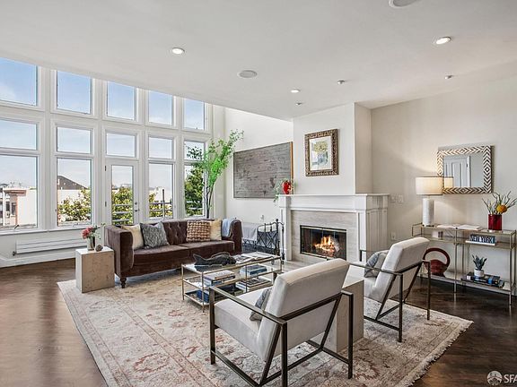 2nd image of 2550 Greenwich St
