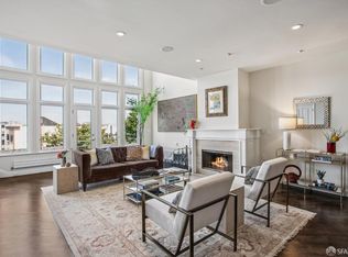2550 Greenwich St, San Francisco, CA 94123