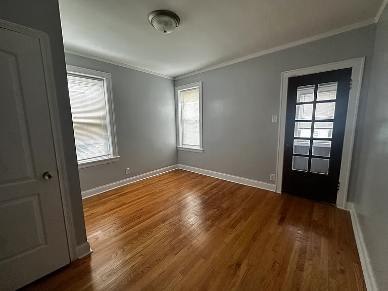 7319 S Rockwell St #2 — Photo 10