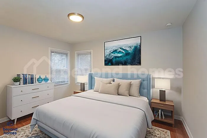 916 Julian Rd — Photo 18