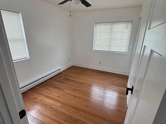 3rd image of 2535 Burnet Ave APT 7