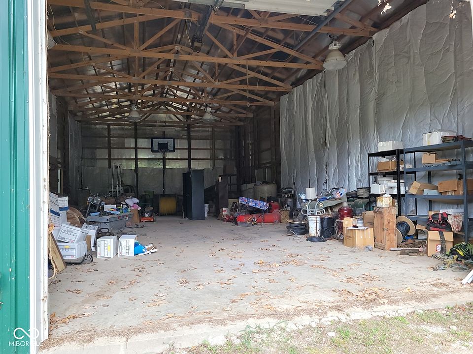 2nd image of 9494 E Northshore Dr