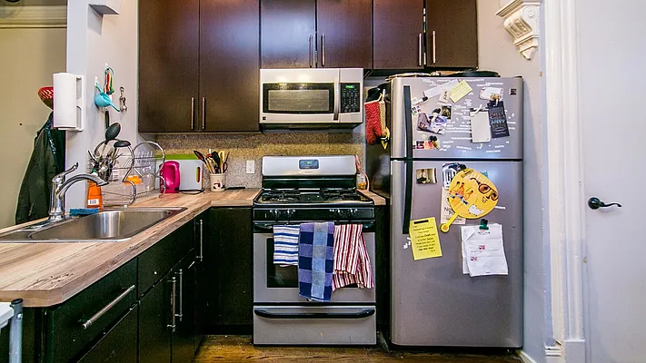 Rented by Nooklyn NYC LLC | media 26