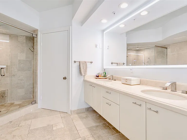 333 Las Olas Way #404 — Photo 15