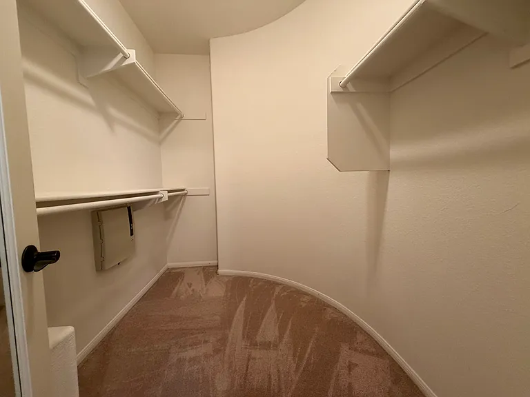 2676 Villas Way — Photo 13