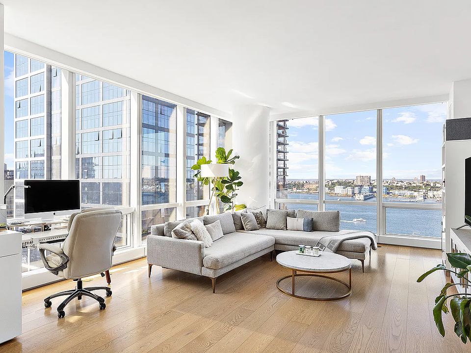 1st image of 15 Hudson Yards #24C