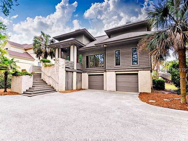 19 Armada St Hilton Head Island SC 29928 Zillow