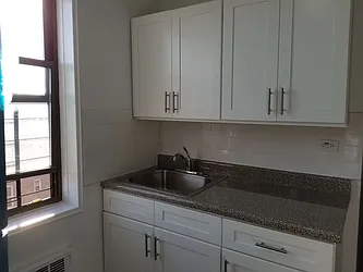 Rented by Bruma Realty LLC