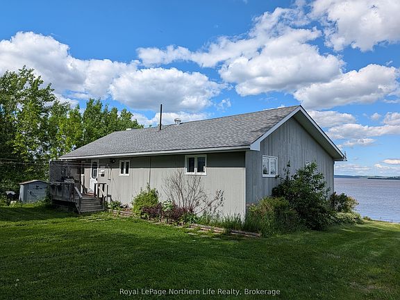 4th image of 501182 Berry Rd
