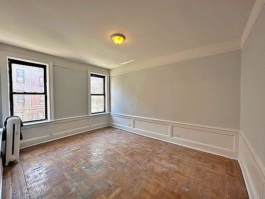1st image of 3070 34th St APT 2