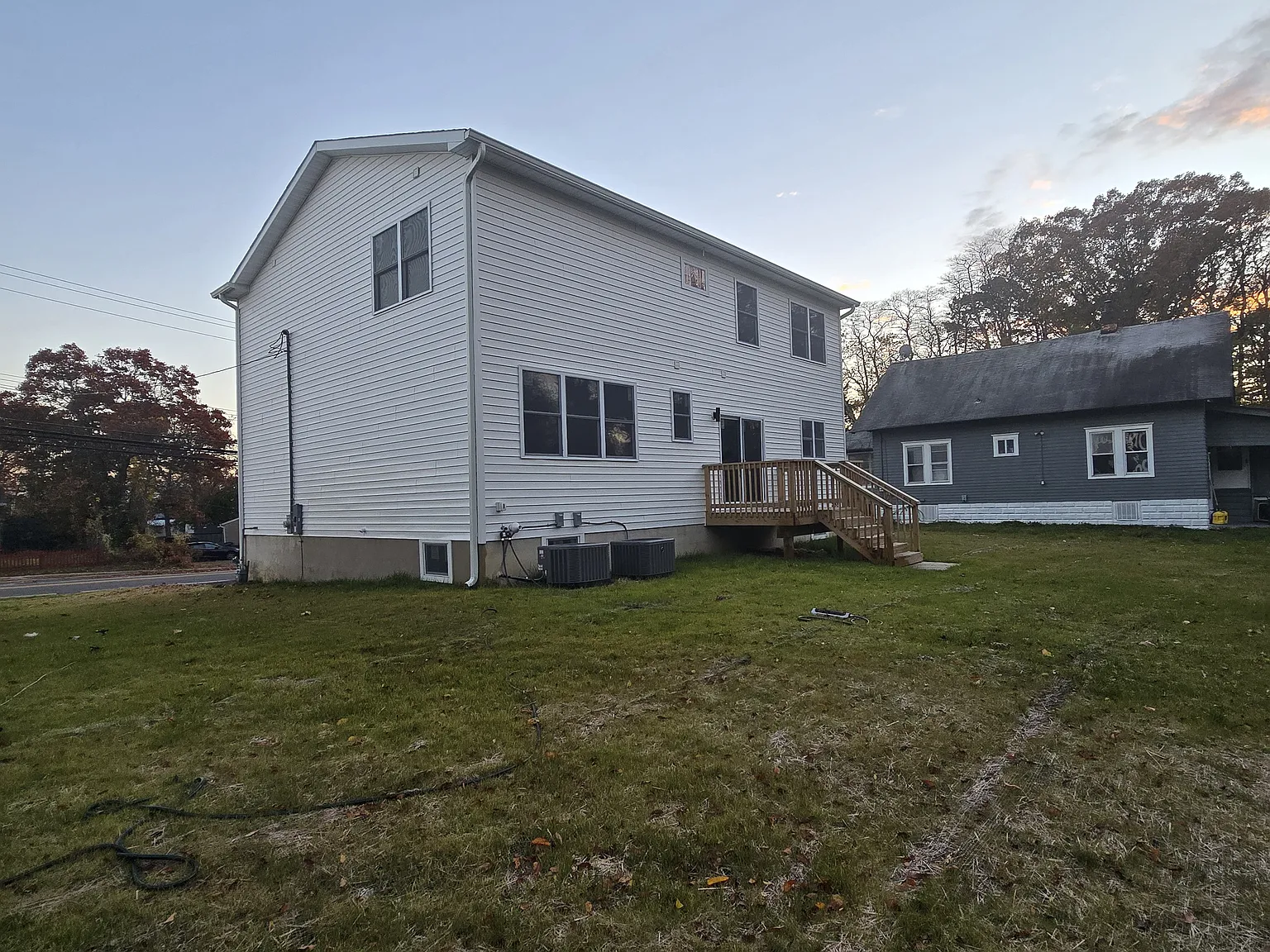 407 Dover Rd — Photo 4
