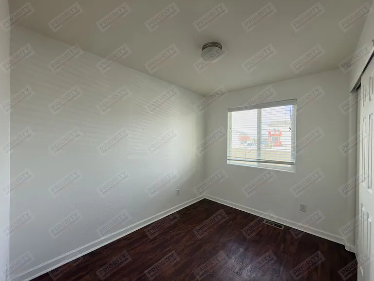 3919 Ariel Ave — Photo 10
