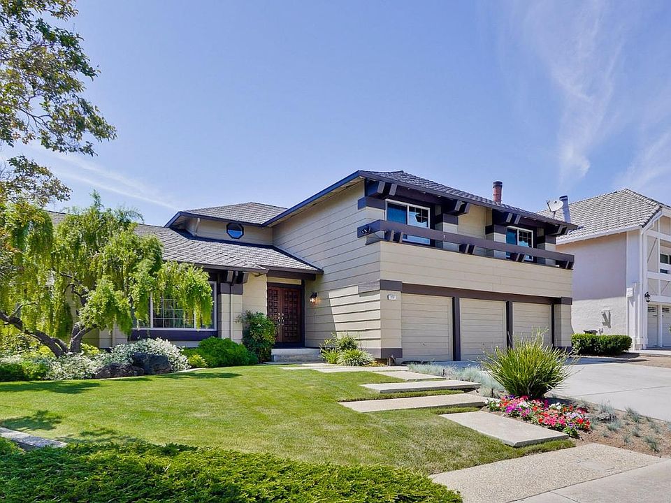 1st image of 3087 Knickerson Dr