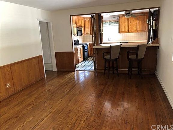 3rd image of 659 N Garsden Ave