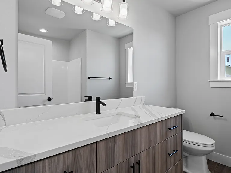1085 Sassafras St #1085 — Photo 17