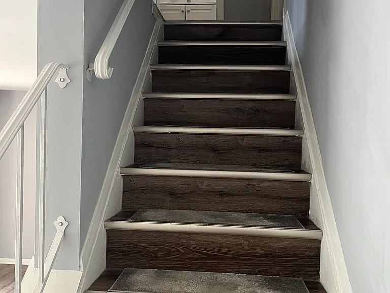 8654 Cobscook Hbr — Photo 6