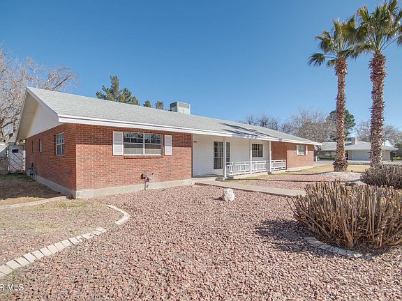 2nd image of 7839 Pecan Ct
