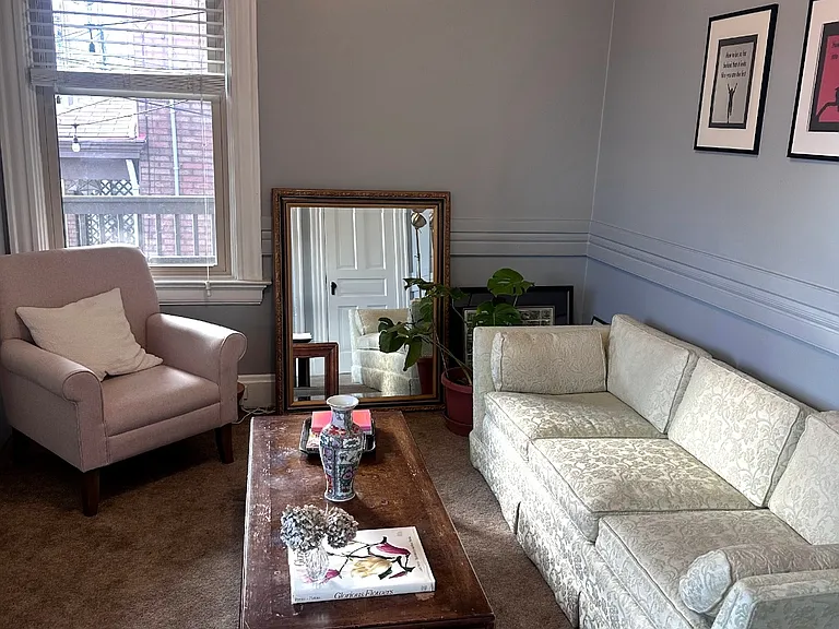 971 Hatch St #2 — Photo 4