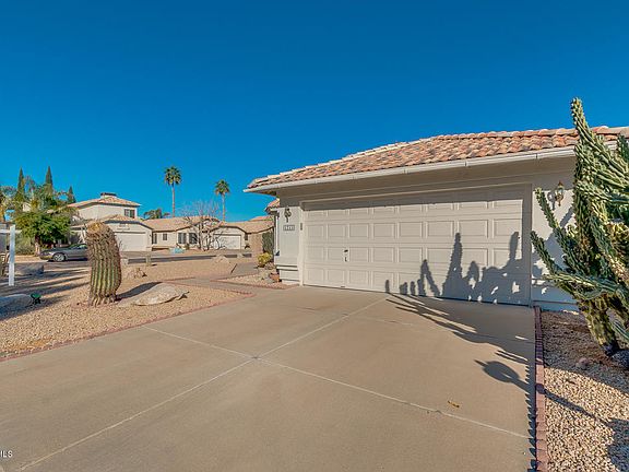 3rd image of 4244 E Jason Dr
