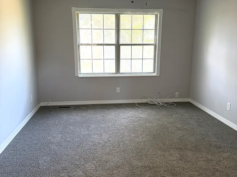 78 Cedarbrook Ln — Photo 16