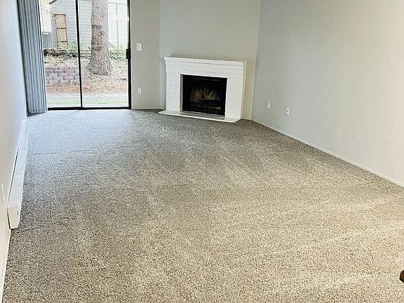 2nd image of 3436 I Street NE #N104