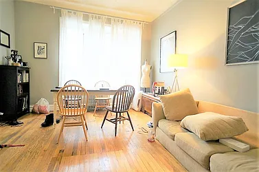 Rented by Gypsy Housing LLC