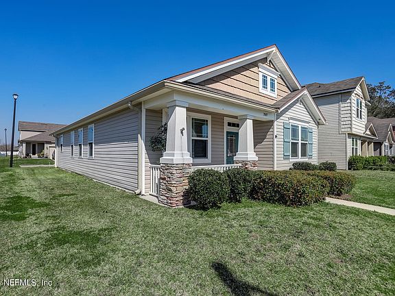 2nd image of 3087 HOLLY GROVE Lane