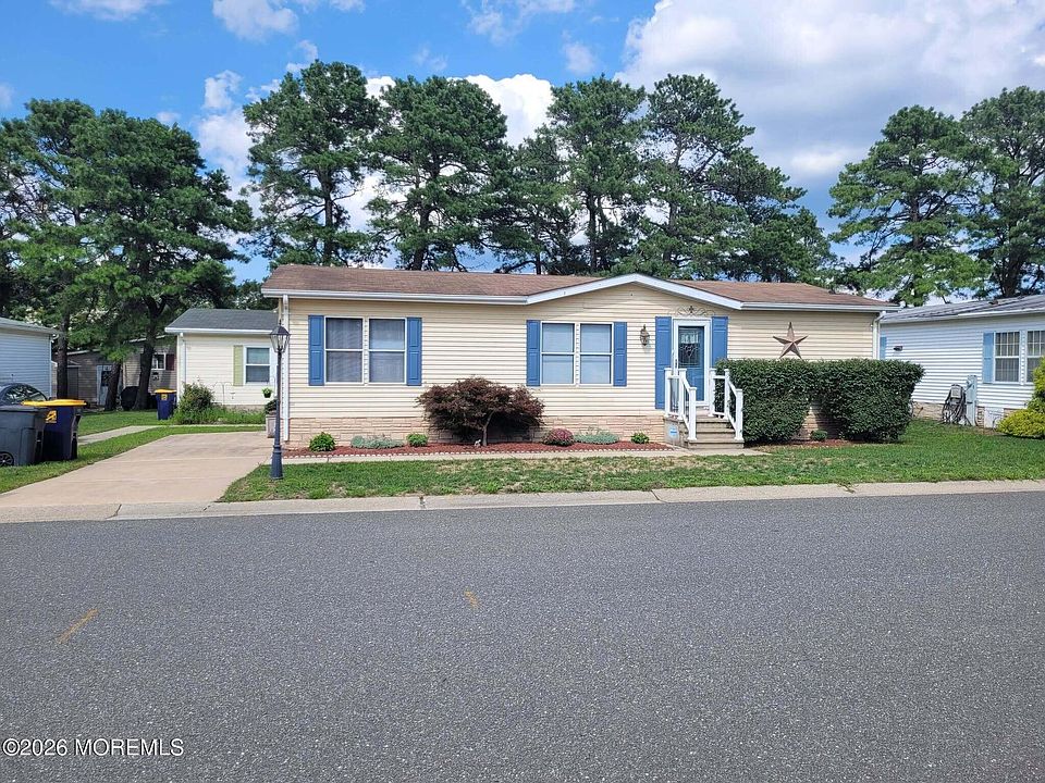 1st image of 123 Briarwood Court