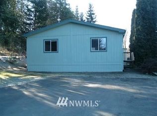 26220 NE Stella St #21, Duvall, WA